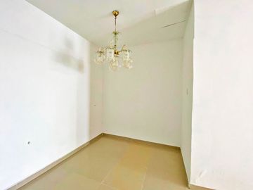 VENTA DE CASA EN EL SECTOR DE LA CASTELLANA EN MONTERÍA
