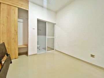 VENTA DE CASA EN EL SECTOR DE LA CASTELLANA EN MONTERÍA