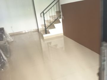 Ruko Asia Osaka Pik 3 Lantai Posisi Badan Harga 4M An