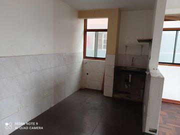 Id CHG La Perla Vendo departamentos de 2 dormitorios