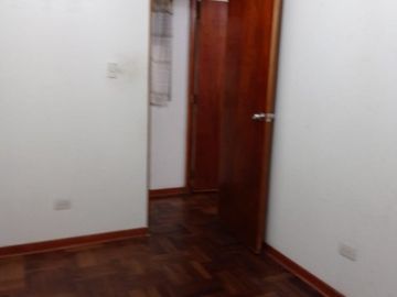 Id CHG La Perla Vendo departamentos de 2 dormitorios