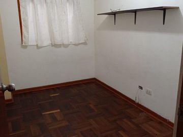 Id CHG La Perla Vendo departamentos de 2 dormitorios