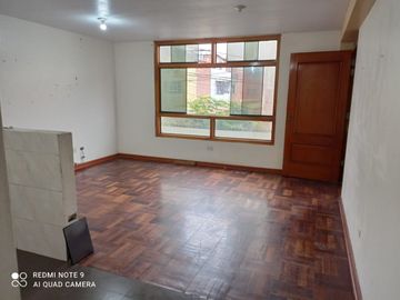 Id CHG La Perla Vendo departamentos de 2 dormitorios