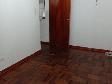 Id CHG La Perla Vendo departamentos de 2 dormitorios