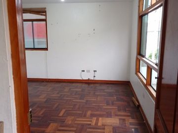 Id CHG La Perla Vendo departamentos de 2 dormitorios