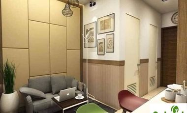 Most Affordable Condominium near Cebu IT Park at 2.3M only