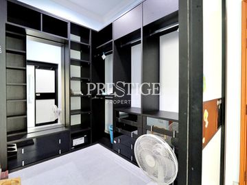 Sweet Home 2 – 4 bed 4 bath in North Pattaya PP10282