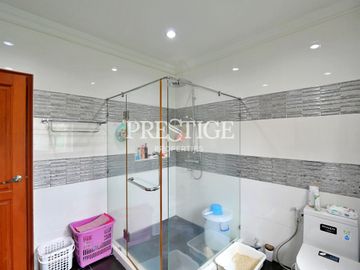 Sweet Home 2 – 4 bed 4 bath in North Pattaya PP10282
