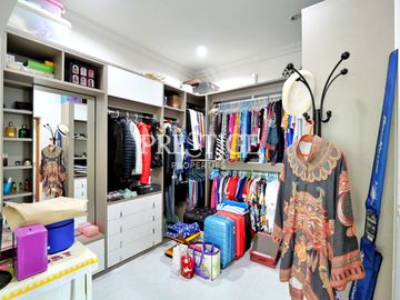 Sweet Home 2 – 4 bed 4 bath in North Pattaya PP10282