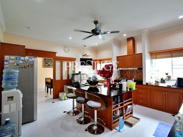 Sweet Home 2 – 4 bed 4 bath in North Pattaya PP10282