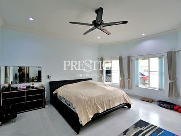 Sweet Home 2 – 4 bed 4 bath in North Pattaya PP10282