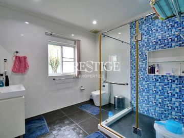 Sweet Home 2 – 4 bed 4 bath in North Pattaya PP10282