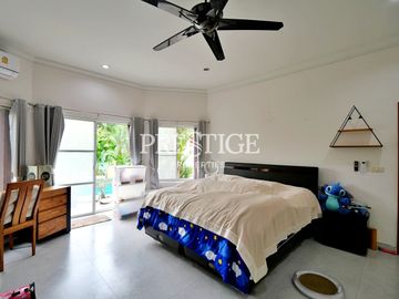 Sweet Home 2 – 4 bed 4 bath in North Pattaya PP10282