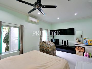 Sweet Home 2 – 4 bed 4 bath in North Pattaya PP10282