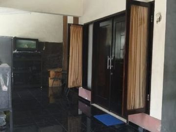 Rumah Makarya Binangun Nol Jalan Utama, STRATEGIS, Siap Huni hdp timur