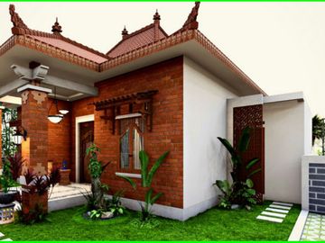 WOW KLASIKNYA WAH DESIGNNYA, DIJAMIN SUKA