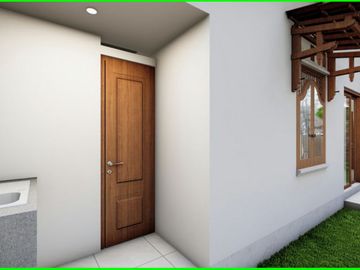 WOW KLASIKNYA WAH DESIGNNYA, DIJAMIN SUKA