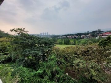 MP126 Dijual Rumah Minimalis View Golf Di Sentul City Bogor || Rp 5 Milyar