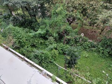 MP126 Dijual Rumah Minimalis View Golf Di Sentul City Bogor || Rp 5 Milyar