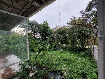 MP126 Dijual Rumah Minimalis View Golf Di Sentul City Bogor || Rp 5 Milyar