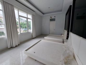 MP126 Dijual Rumah Minimalis View Golf Di Sentul City Bogor || Rp 5 Milyar