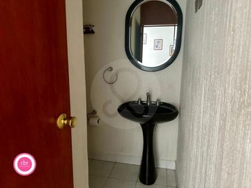 Casa en venta en Lomas de Padierna