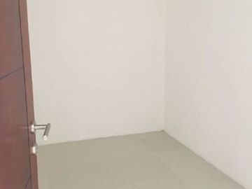 Apartemen Gunawangsa Tidar City view
