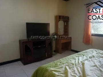 17 apartments in Center Condo