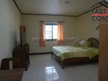 17 apartments in Center Condo
