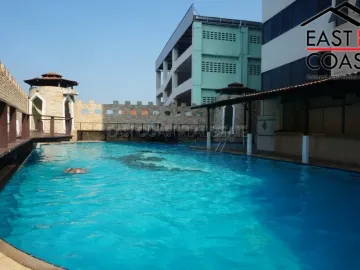 17 apartments in Center Condo