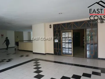 17 apartments in Center Condo