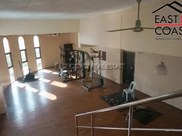 17 apartments in Center Condo