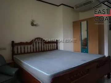 17 apartments in Center Condo
