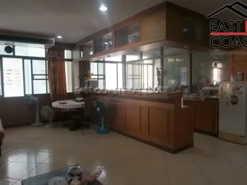 17 apartments in Center Condo