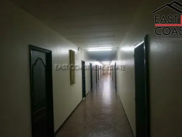 17 apartments in Center Condo