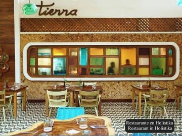 Estudio con terraza privada, asador y comedor en exterior , eco tecnología