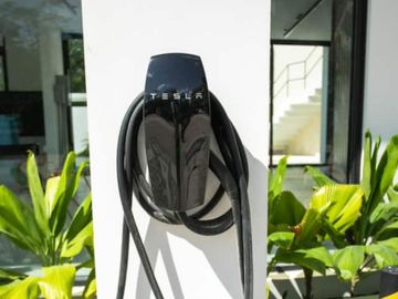 Estudio con terraza privada, asador y comedor en exterior , eco tecnología