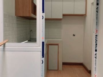 Rumah Baru Dalam Kota Dekat Kusumanegara Umbulharjo