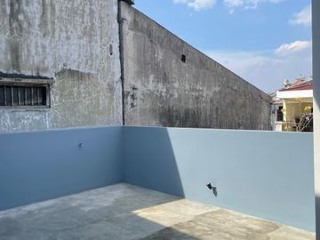 Rumah Baru Dalam Kota Dekat Kusumanegara Umbulharjo