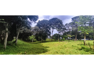 Se Vende Finca Titulada de 8.4 HAS en el Oeste