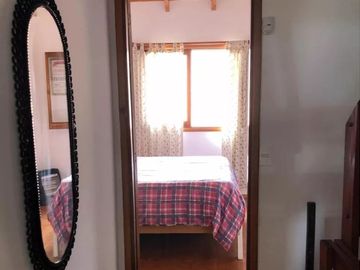 Triplex en venta en San Bernardo