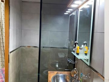 Triplex en venta en San Bernardo