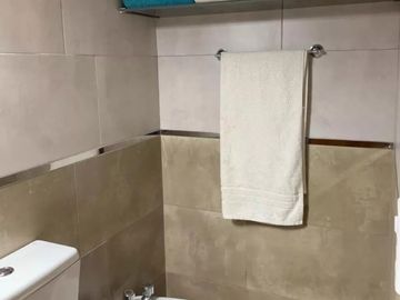 Triplex en venta en San Bernardo