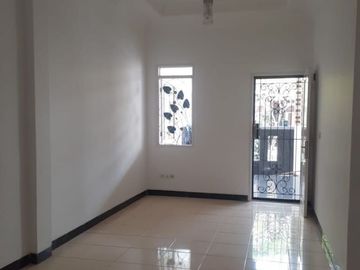 Rumah Minimalis Siap Huni di Cluster Taman Victoria Sentul City Bogor