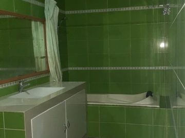Rumah Minimalis Siap Huni di Cluster Taman Victoria Sentul City Bogor