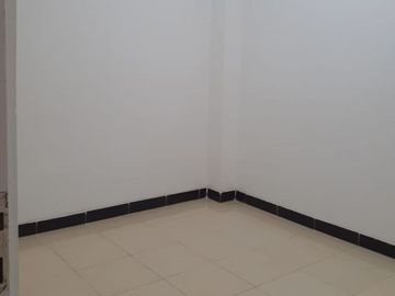 Rumah Minimalis Siap Huni di Cluster Taman Victoria Sentul City Bogor