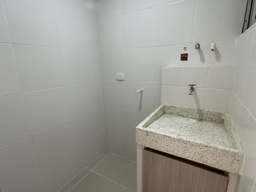 apartamento en arriendo en ciudad mallorquin. Cod A94927