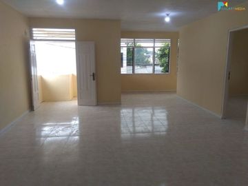 rumah di dalam perumahan Pondok Pekayon Indah Bekasi