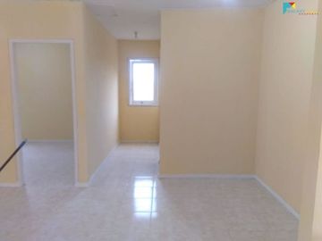 rumah di dalam perumahan Pondok Pekayon Indah Bekasi