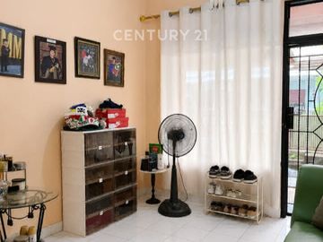 Dijual Rumah Di Limur Pratama Regency Cileungsi Bogor
